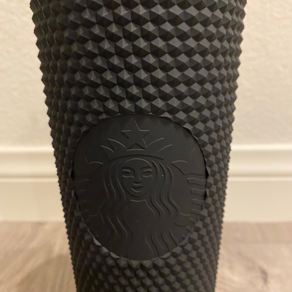 💗Limited Edition Valentine’s 2021 Starbuck Cup💗 - Picture 3 of 3